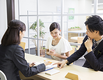 業務企画事業